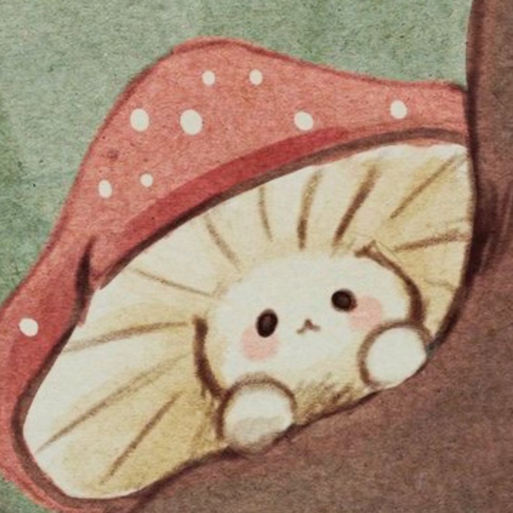 Meet your Posher, Yulissa